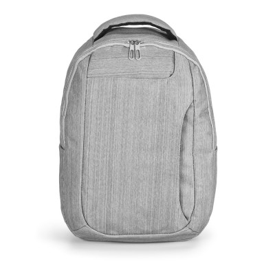 KARDON. Mochila para computador portátil até 14''